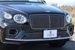 2022 Bentley Bentayga 4WD 20,600kms | Image 16 of 20