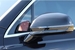 2022 Bentley Bentayga 4WD 20,600kms | Image 17 of 20