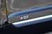 2022 Bentley Bentayga 4WD 20,600kms | Image 19 of 20