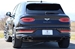 2022 Bentley Bentayga 4WD 20,600kms | Image 2 of 20