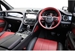 2022 Bentley Bentayga 4WD 20,600kms | Image 3 of 20