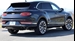 2022 Bentley Bentayga 4WD 20,600kms | Image 6 of 20