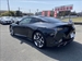 2017 Lexus LC500 31,000kms | Image 2 of 20