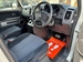 2014 Mitsubishi Delica D5 G Power 76,000kms | Image 10 of 20