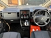 2014 Mitsubishi Delica D5 G Power 76,000kms | Image 13 of 20