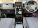 2014 Mitsubishi Delica D5 G Power 76,000kms | Image 14 of 20