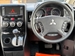 2014 Mitsubishi Delica D5 G Power 76,000kms | Image 15 of 20