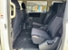 2014 Mitsubishi Delica D5 G Power 76,000kms | Image 17 of 20