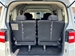 2014 Mitsubishi Delica D5 G Power 76,000kms | Image 19 of 20