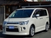 2014 Mitsubishi Delica D5 G Power 76,000kms | Image 2 of 20