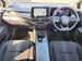 2021 Nissan Note X 30,000kms | Image 6 of 20