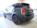 2019 Mini Cooper Crossover 12,145kms | Image 2 of 6