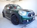 2019 Mini Cooper Crossover 12,145kms | Image 1 of 6