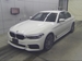 2019 BMW 5 Series 530i 37,508kms | Image 1 of 6
