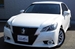 2013 Toyota Crown Athlete 44,000kms | Image 1 of 20