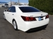 2013 Toyota Crown Athlete 44,000kms | Image 10 of 20
