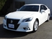 2013 Toyota Crown Athlete 44,000kms | Image 14 of 20