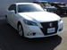 2013 Toyota Crown Athlete 44,000kms | Image 6 of 20