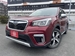 2018 Subaru Forester 4WD 24,877kms | Image 1 of 20