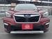 2018 Subaru Forester 4WD 24,877kms | Image 10 of 20