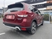 2018 Subaru Forester 4WD 24,877kms | Image 14 of 20