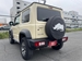 2019 Suzuki Jimny Sierra 4WD 26,480kms | Image 15 of 20