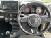 2019 Suzuki Jimny Sierra 4WD 26,480kms | Image 3 of 20