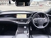 2020 Lexus LS500 56,000kms | Image 11 of 20