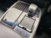 2020 Lexus LS500 56,000kms | Image 14 of 20