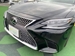 2020 Lexus LS500 56,000kms | Image 17 of 20