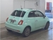 2019 Fiat 500 46,065kms | Image 2 of 6