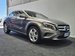 2015 Mercedes-Benz GLA Class GLA200 112,915kms | Image 1 of 20