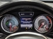 2015 Mercedes-Benz GLA Class GLA200 112,915kms | Image 10 of 20