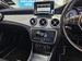 2015 Mercedes-Benz GLA Class GLA200 112,915kms | Image 12 of 20