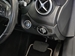 2015 Mercedes-Benz GLA Class GLA200 112,915kms | Image 14 of 20