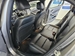 2015 Mercedes-Benz GLA Class GLA200 112,915kms | Image 16 of 20
