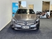 2015 Mercedes-Benz GLA Class GLA200 112,915kms | Image 18 of 20