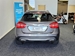 2015 Mercedes-Benz GLA Class GLA200 112,915kms | Image 19 of 20