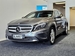 2015 Mercedes-Benz GLA Class GLA200 112,915kms | Image 4 of 20