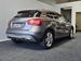 2015 Mercedes-Benz GLA Class GLA200 112,915kms | Image 5 of 20