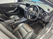 2015 Mercedes-Benz GLA Class GLA200 112,915kms | Image 7 of 20
