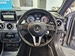 2015 Mercedes-Benz GLA Class GLA200 112,915kms | Image 9 of 20