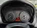 2009 BMW 1 Series 135i Turbo 88,581kms | Image 10 of 19