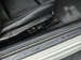 2009 BMW 1 Series 135i Turbo 88,581kms | Image 15 of 19