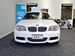 2009 BMW 1 Series 135i Turbo 88,581kms | Image 4 of 19