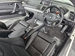 2009 BMW 1 Series 135i Turbo 88,581kms | Image 7 of 19
