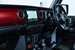 2022 Jeep Gladiator 4WD 12,800kms | Image 14 of 20
