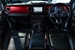 2022 Jeep Gladiator 4WD 12,800kms | Image 15 of 20