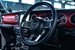 2022 Jeep Gladiator 4WD 12,800kms | Image 17 of 20