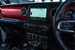 2022 Jeep Gladiator 4WD 12,800kms | Image 19 of 20